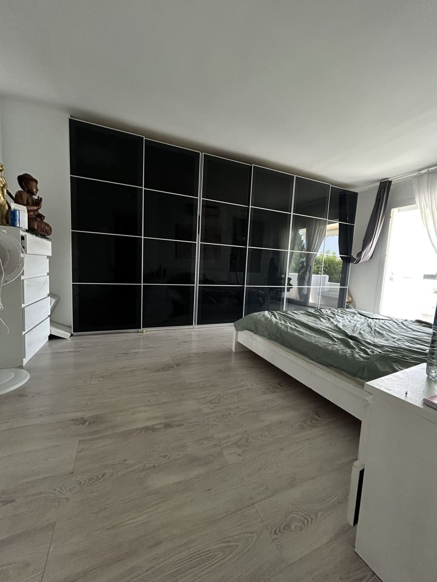 3 slaapkamer Huis te koop in San Pedro de Alcantara - € 1.150.000 (Ref: 10020522)