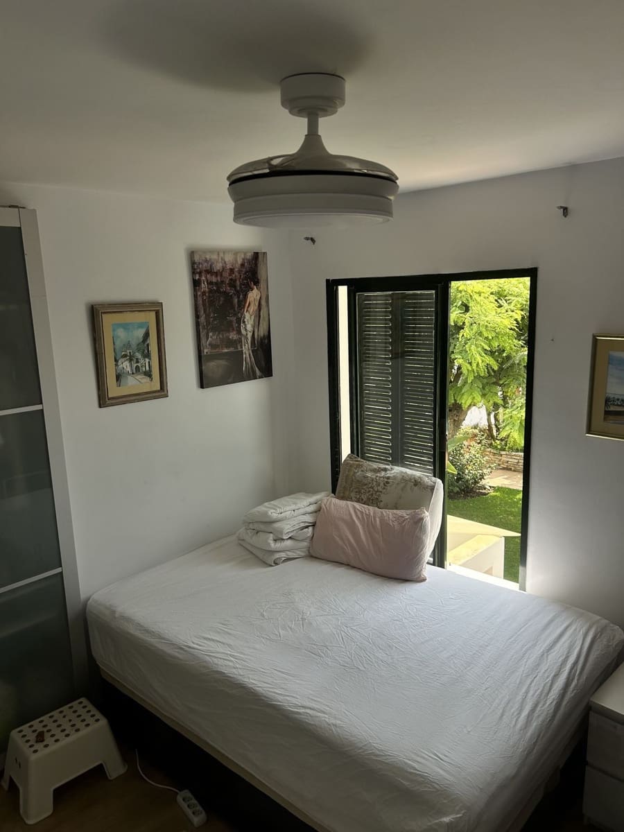 3 slaapkamer Huis te koop in San Pedro de Alcantara - € 1.150.000 (Ref: 10020522)