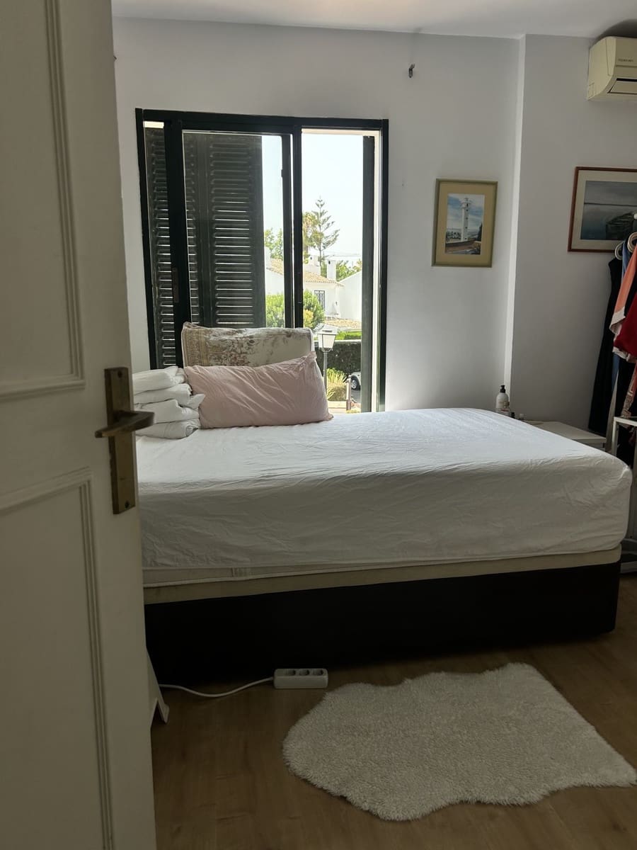 3 slaapkamer Huis te koop in San Pedro de Alcantara - € 1.150.000 (Ref: 10020522)