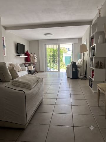 3 slaapkamer Huis te koop in San Pedro de Alcantara, Marbella - € 1.150.000 (Ref: 10020522)