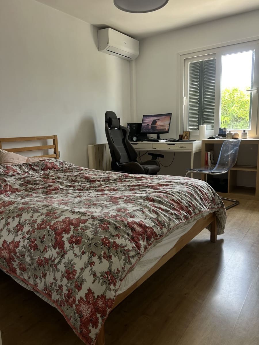 3 slaapkamer Huis te koop in San Pedro de Alcantara - € 1.150.000 (Ref: 10020522)