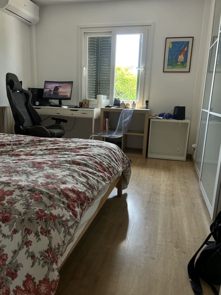 3 slaapkamer Huis te koop in San Pedro de Alcantara - € 1.150.000 (Ref: 10020522)