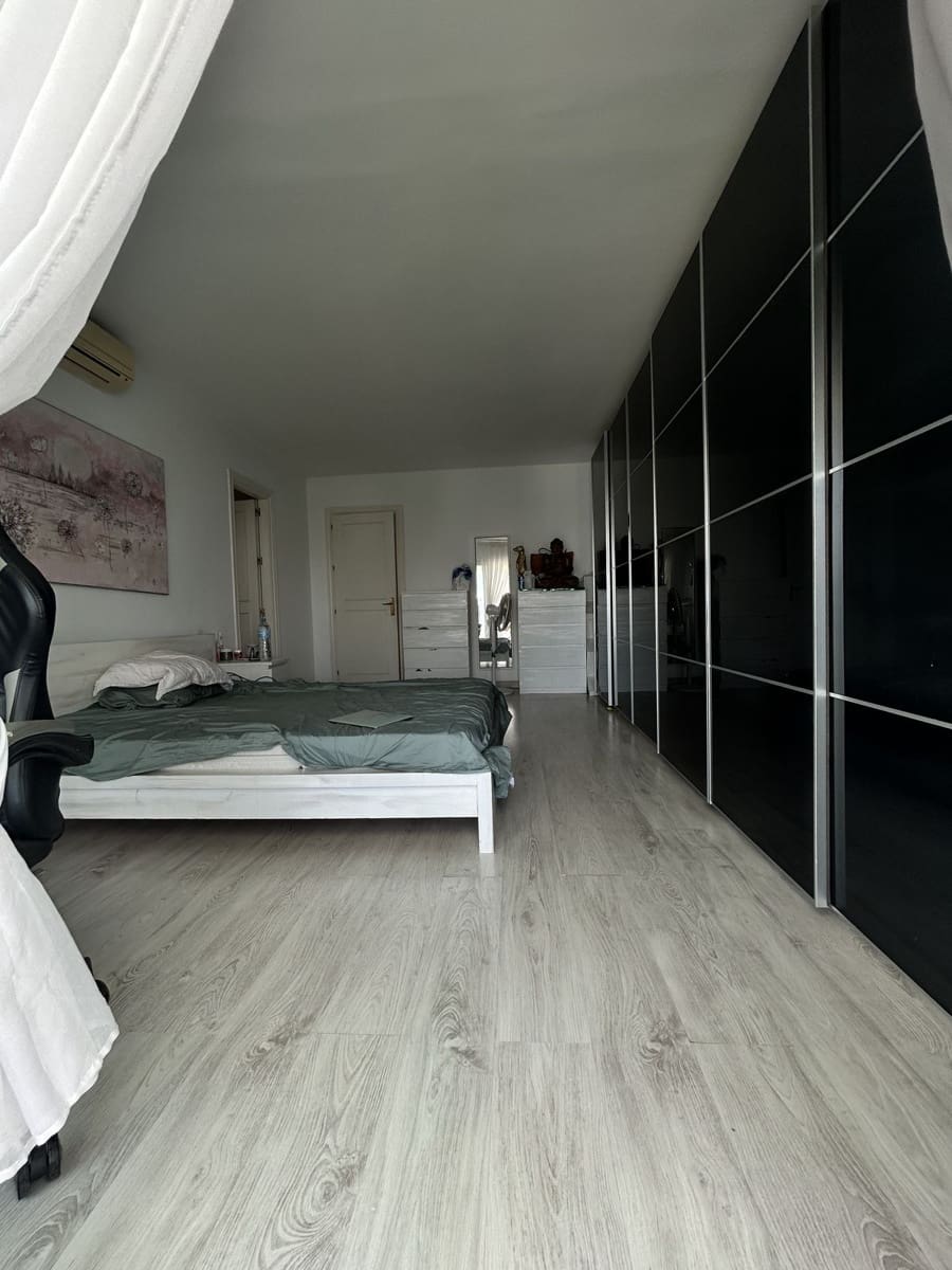 3 slaapkamer Huis te koop in San Pedro de Alcantara - € 1.150.000 (Ref: 10020522)