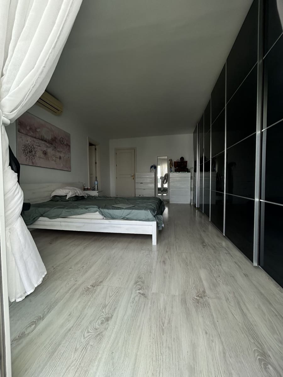 3 slaapkamer Huis te koop in San Pedro de Alcantara - € 1.150.000 (Ref: 10020522)