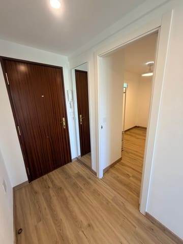 Apartamento de 2 habitaciones en Benalmádena en venta - 305.000 € (Ref: 10020523)