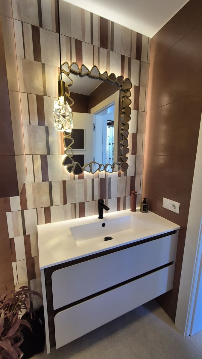 4 chambre Villa/Maison à vendre à Riviera del Sol - 965 000 € (Ref: 10020525)