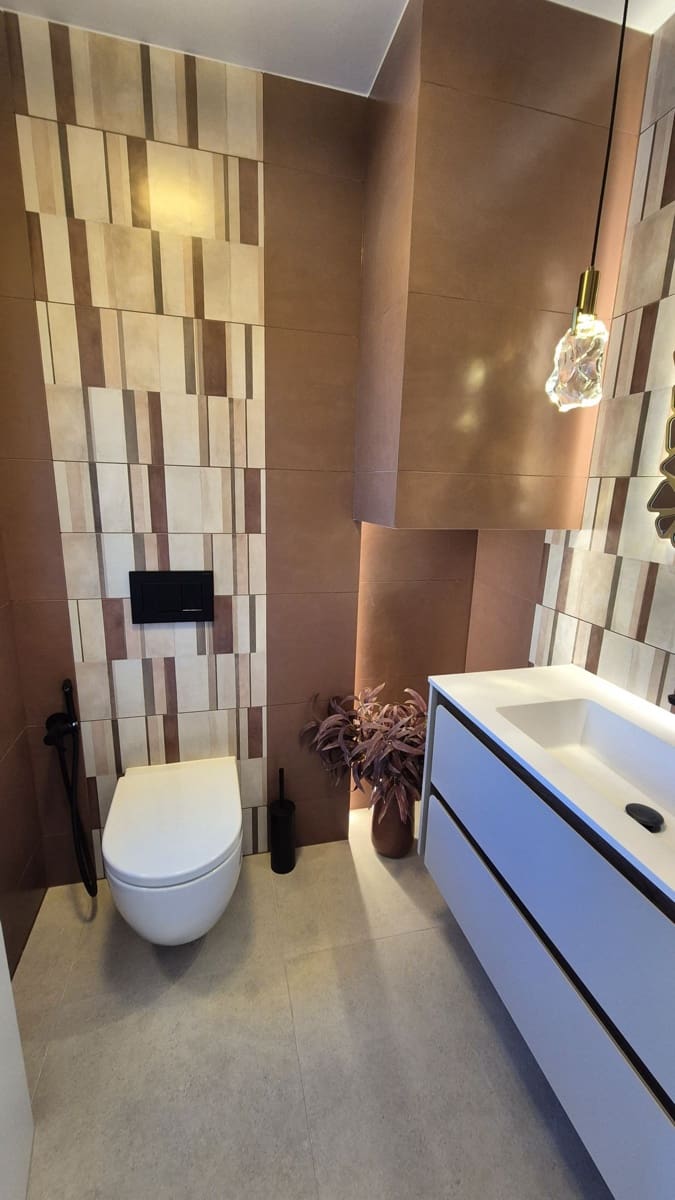 4 chambre Villa/Maison à vendre à Riviera del Sol - 965 000 € (Ref: 10020525)