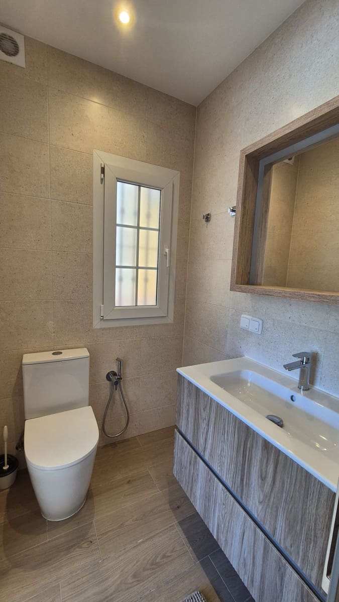 4 chambre Villa/Maison à vendre à Riviera del Sol - 965 000 € (Ref: 10020525)