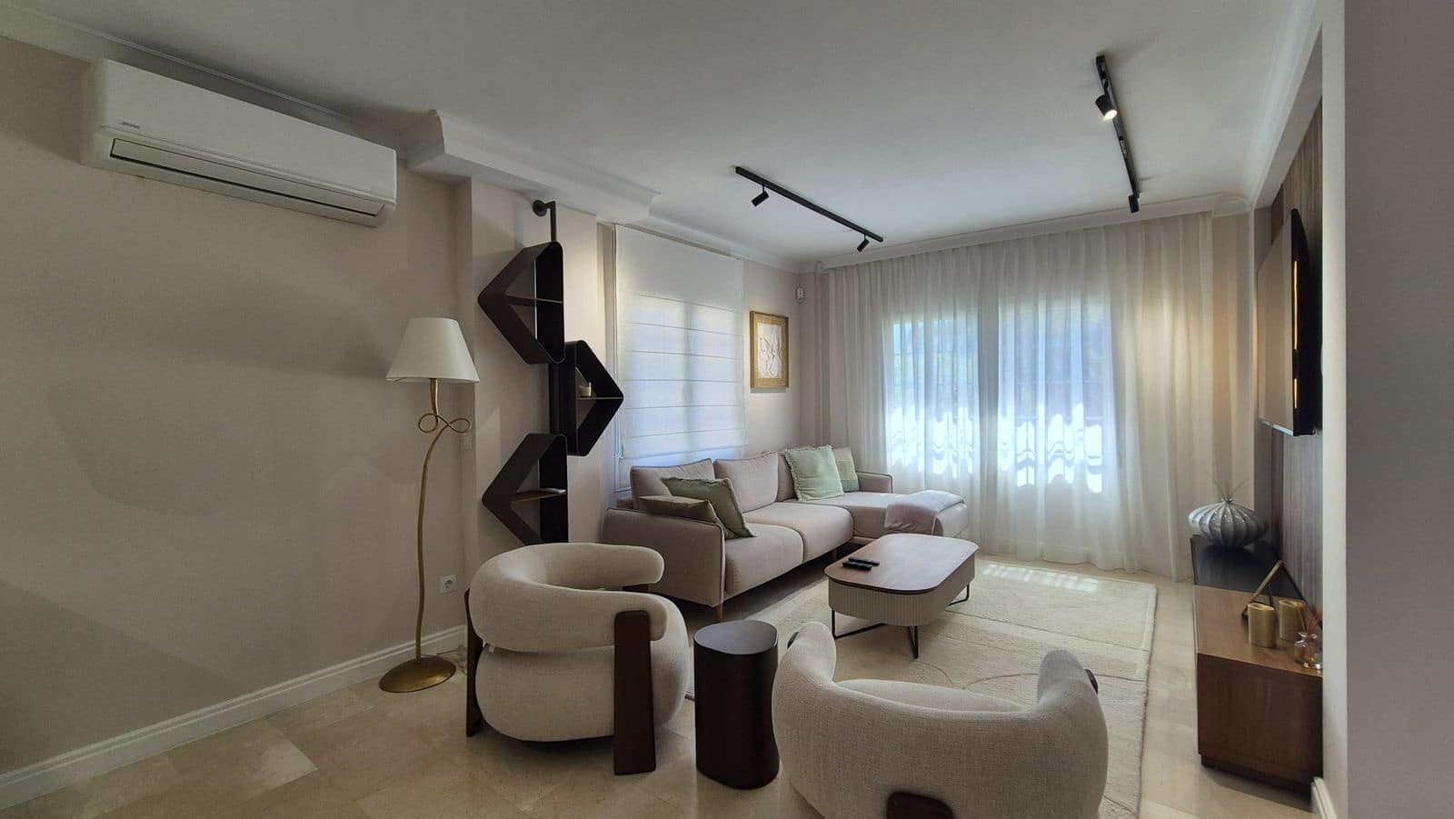 4 chambre Villa/Maison à vendre à Riviera del Sol - 965 000 € (Ref: 10020525)