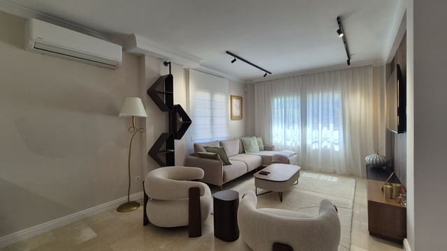 4 chambre Villa/Maison à vendre à Riviera del Sol, Mijas - 965 000 € (Ref: 10020525)