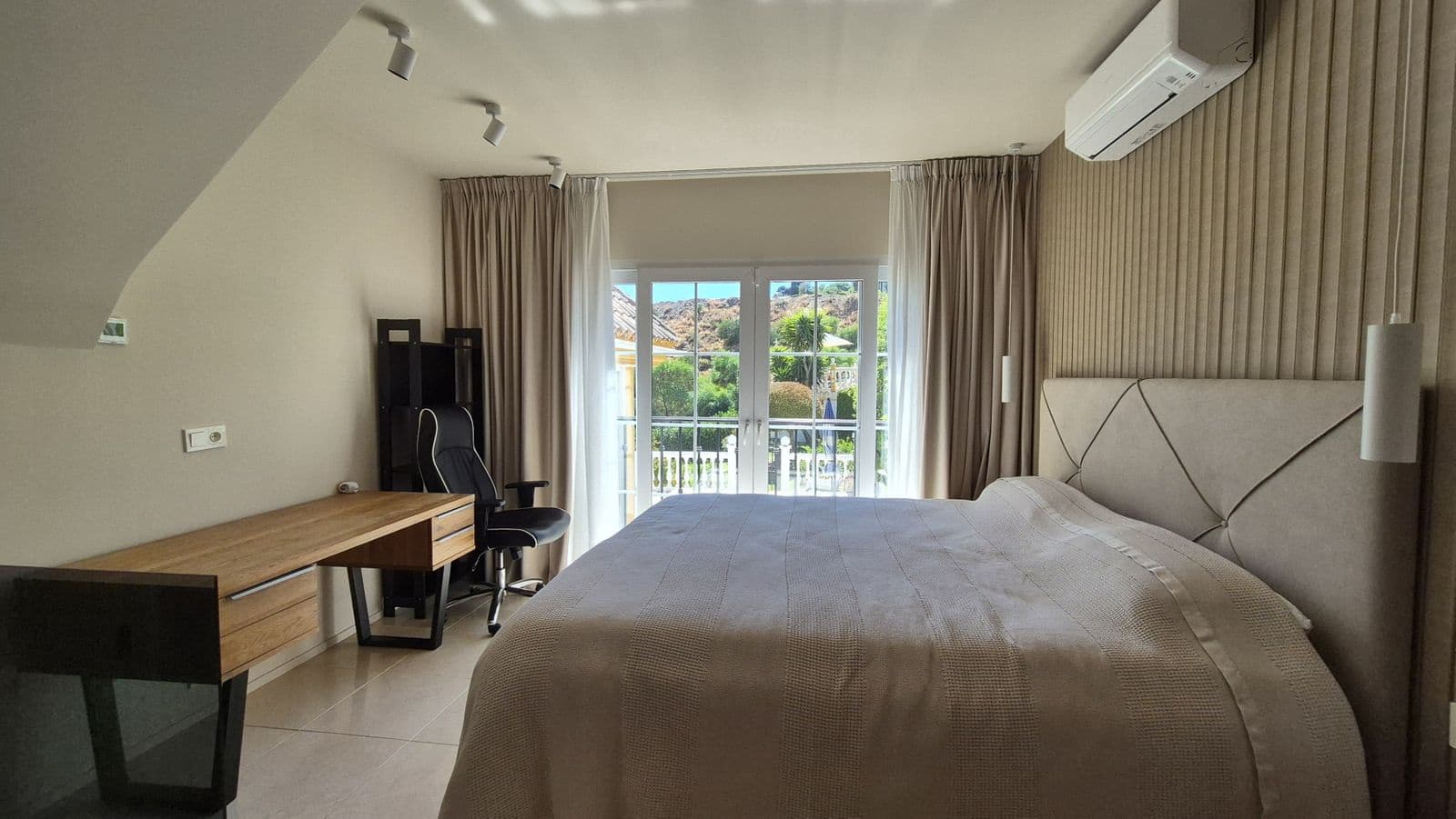 4 chambre Villa/Maison à vendre à Riviera del Sol - 965 000 € (Ref: 10020525)