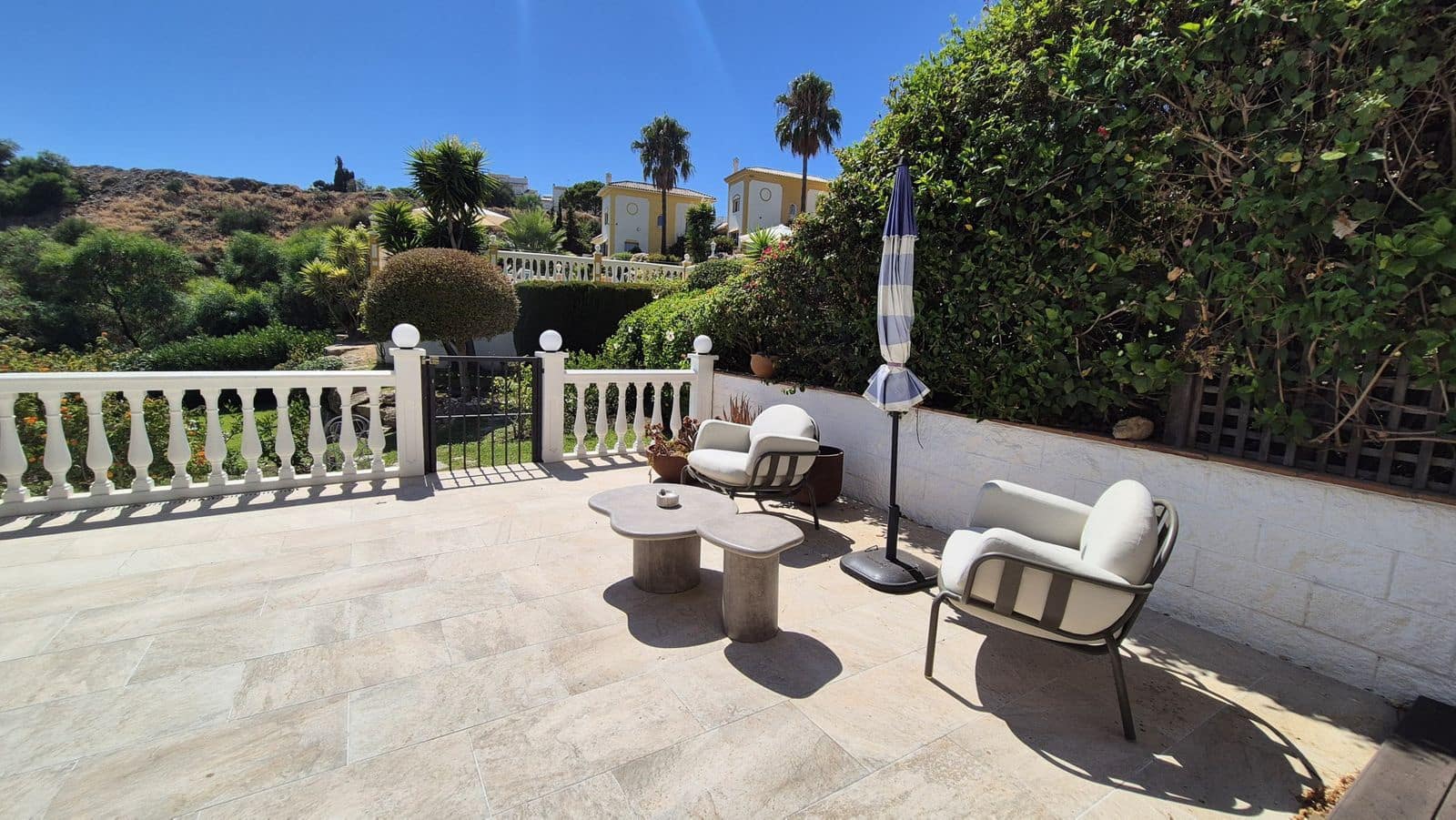 4 chambre Villa/Maison à vendre à Riviera del Sol - 965 000 € (Ref: 10020525)