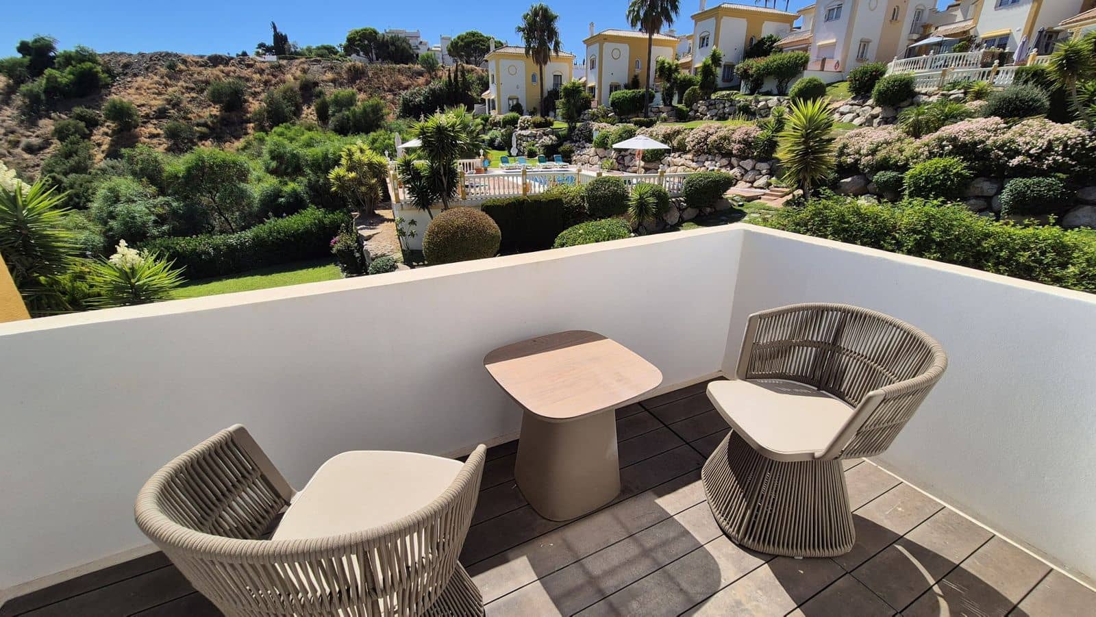 4 chambre Villa/Maison à vendre à Riviera del Sol - 965 000 € (Ref: 10020525)