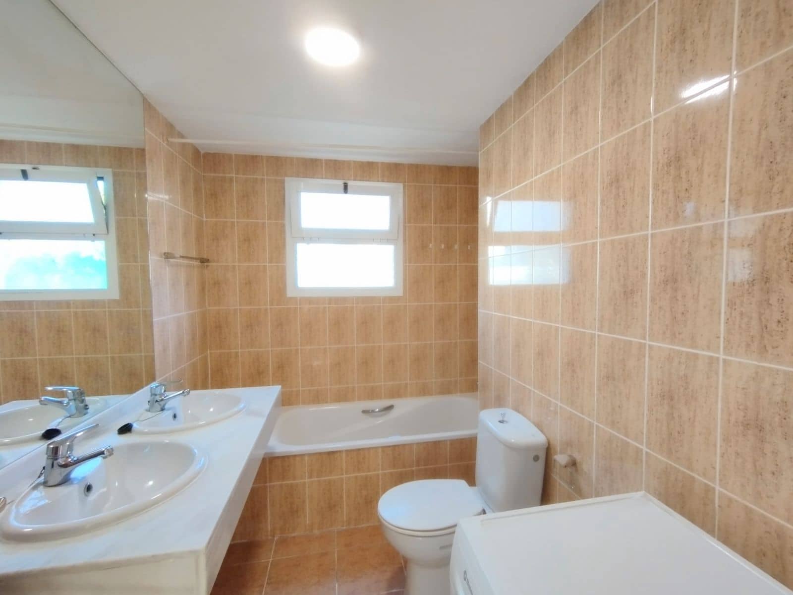 2 sypialnia Apartament na sprzedaż w Calahonda - 319 000 € (Ref: 10020528)