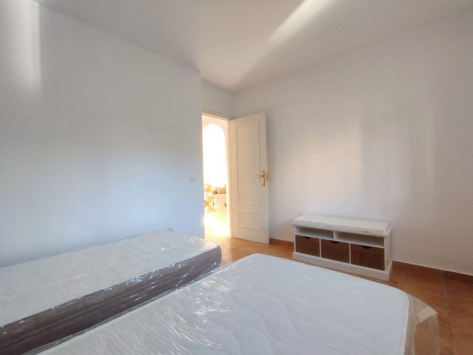 2 sypialnia Apartament na sprzedaż w Calahonda - 319 000 € (Ref: 10020528)