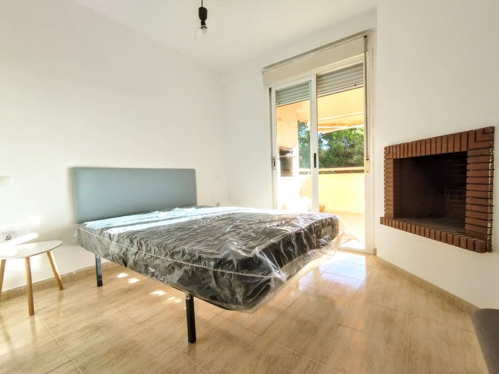 2 sypialnia Apartament na sprzedaż w Calahonda - 319 000 € (Ref: 10020528)