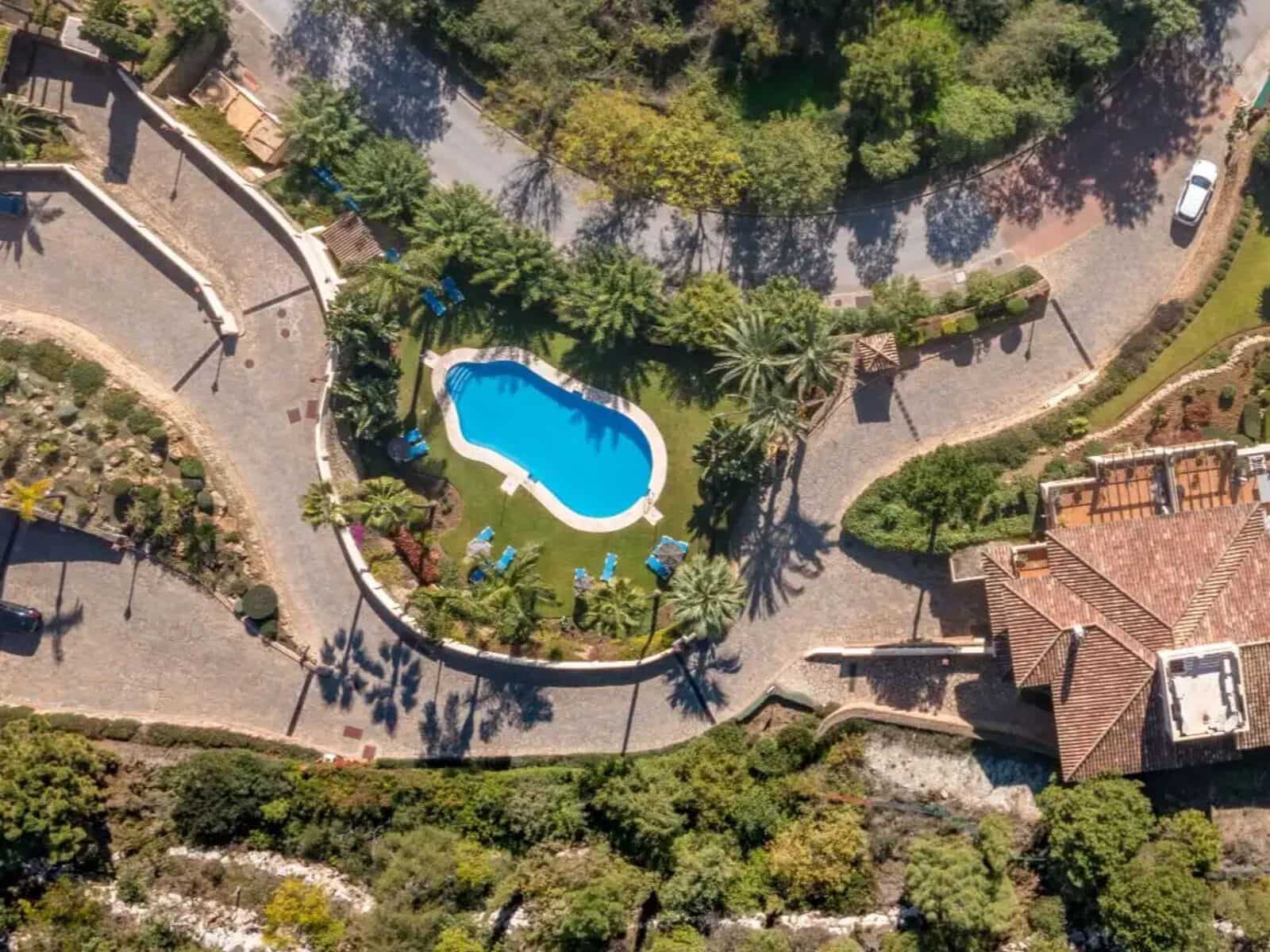 3 Zimmer Apartment zu verkaufen in Los Arqueros - 480.000 € (Ref: 10020530)