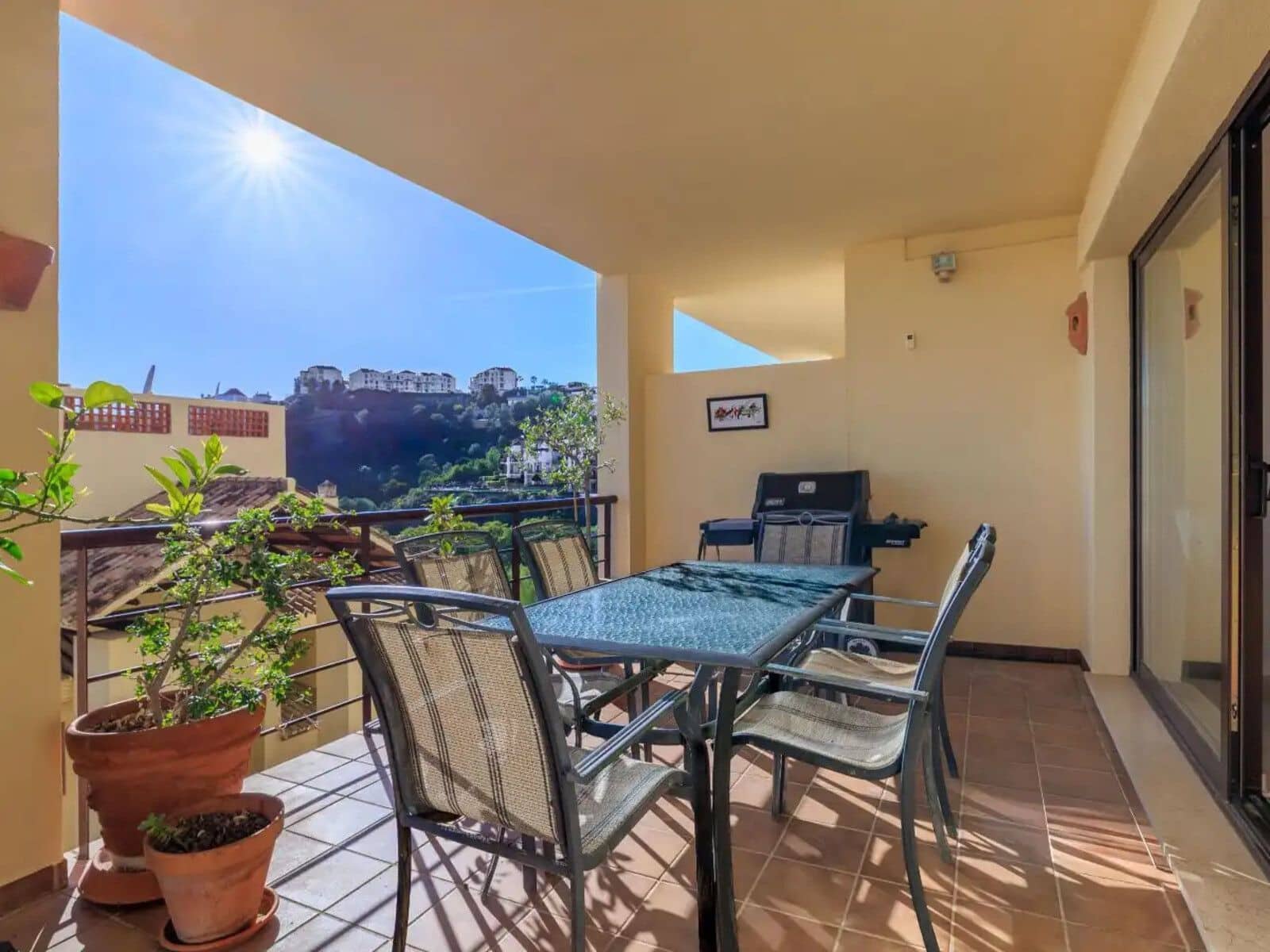 3 Zimmer Apartment zu verkaufen in Los Arqueros - 480.000 € (Ref: 10020530)