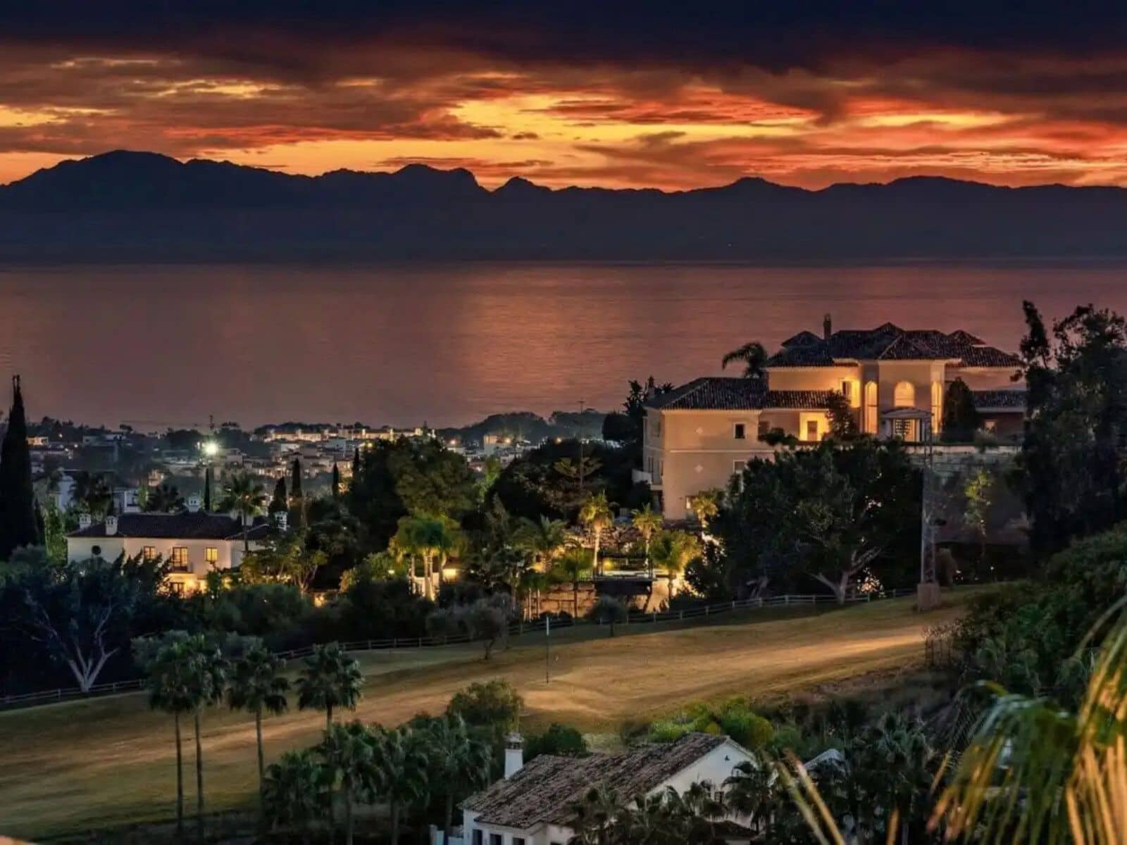 3 Zimmer Apartment zu verkaufen in Los Arqueros - 480.000 € (Ref: 10020530)