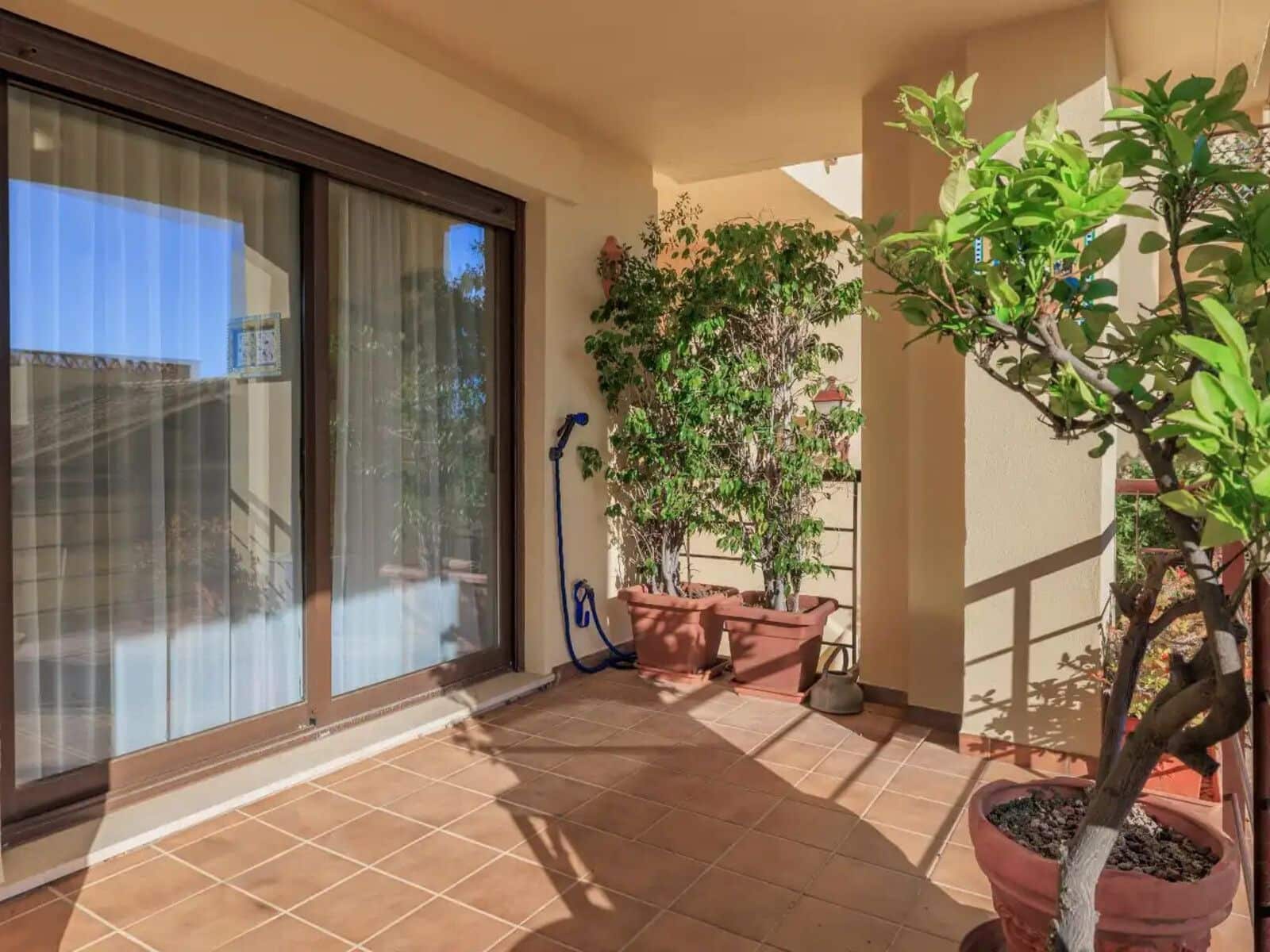 3 Zimmer Apartment zu verkaufen in Los Arqueros - 480.000 € (Ref: 10020530)