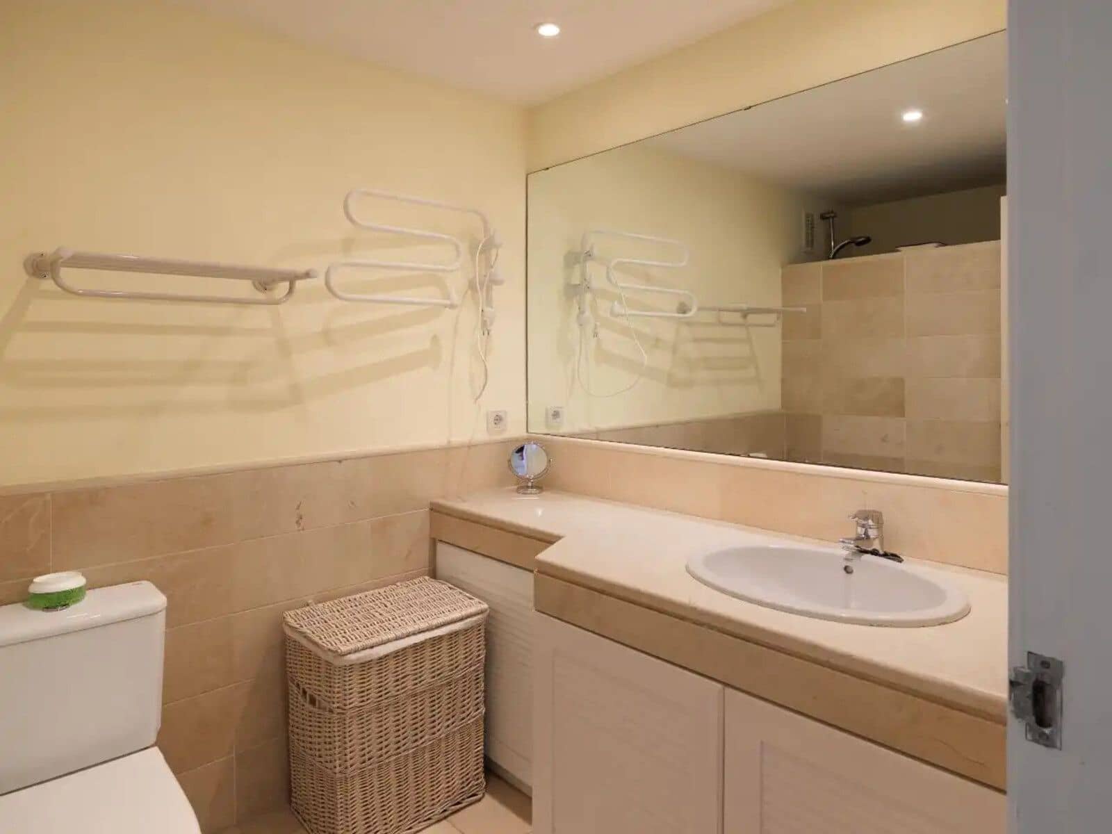 3 Zimmer Apartment zu verkaufen in Los Arqueros - 480.000 € (Ref: 10020530)