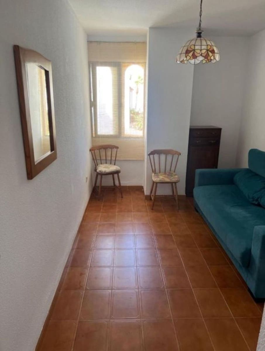 4 sypialnia Dom na sprzedaż w Bahia de Casares - 885 000 € (Ref: 10020531)