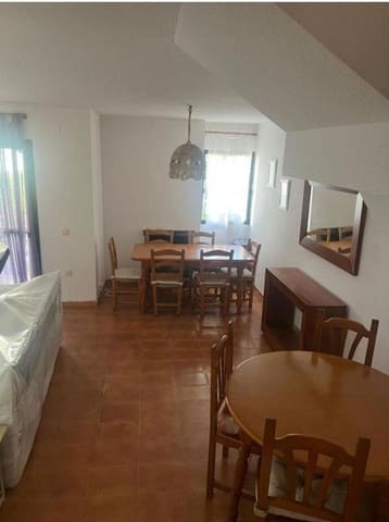 4 chambre Maison de Ville à vendre à Bahia de Casares, Casares - 885 000 € (Ref: 10020531)