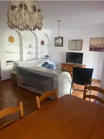 4 chambre Maison de Ville à vendre à Bahia de Casares, Casares - 885 000 € (Ref: 10020531)