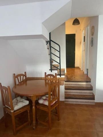 4 chambre Maison de Ville à vendre à Bahia de Casares, Casares - 885 000 € (Ref: 10020531)