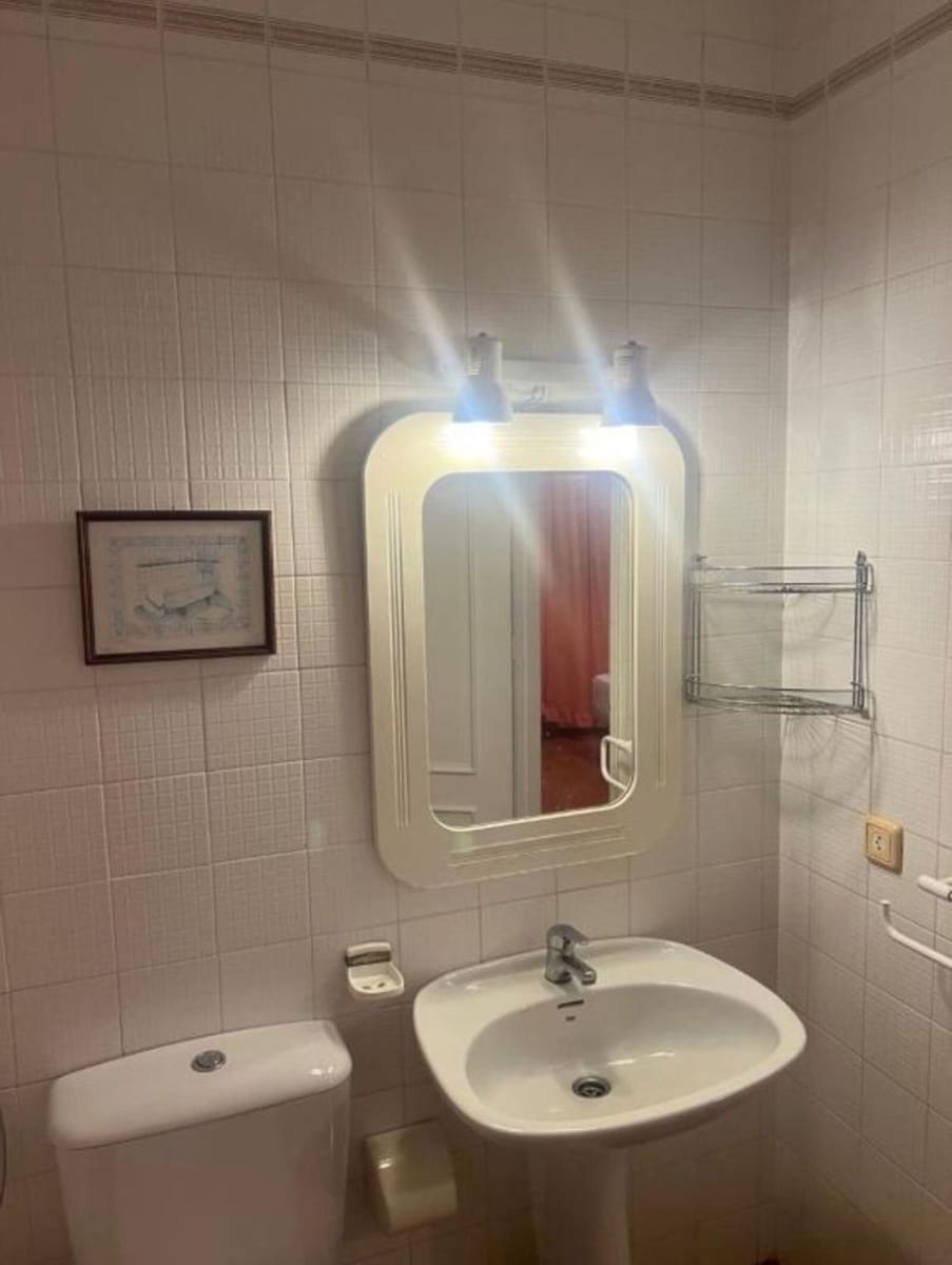 4 sypialnia Dom na sprzedaż w Bahia de Casares - 885 000 € (Ref: 10020531)