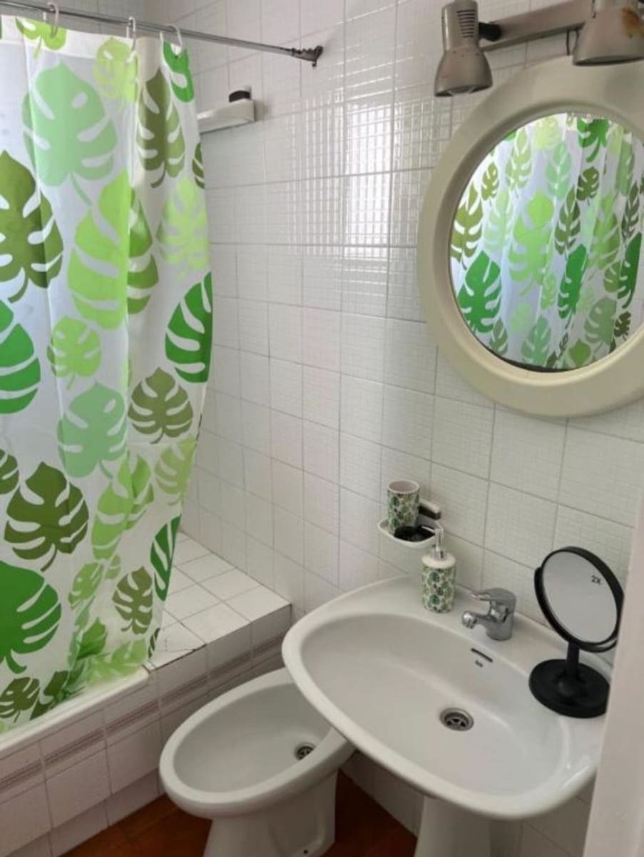 4 sypialnia Dom na sprzedaż w Bahia de Casares - 885 000 € (Ref: 10020531)