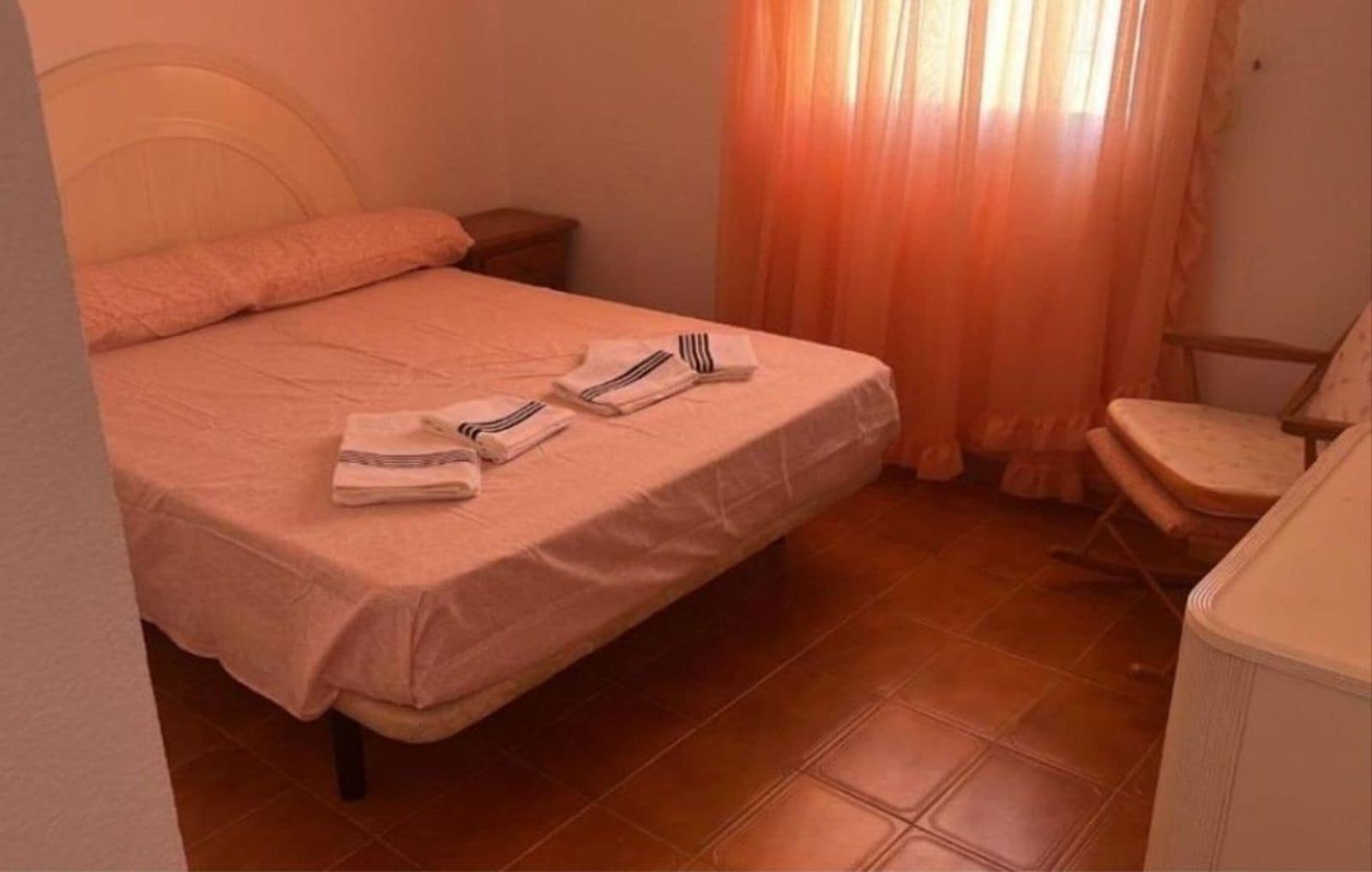 4 sypialnia Dom na sprzedaż w Bahia de Casares - 885 000 € (Ref: 10020531)
