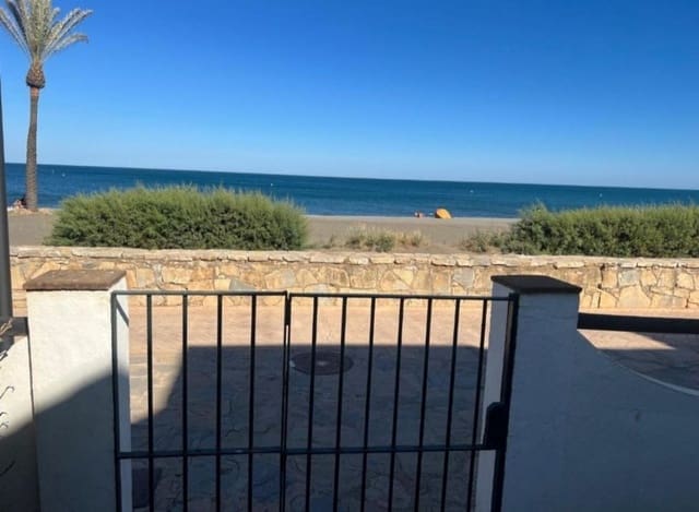 4 chambre Maison de Ville à vendre à Bahia de Casares, Casares - 885 000 € (Ref: 10020531)