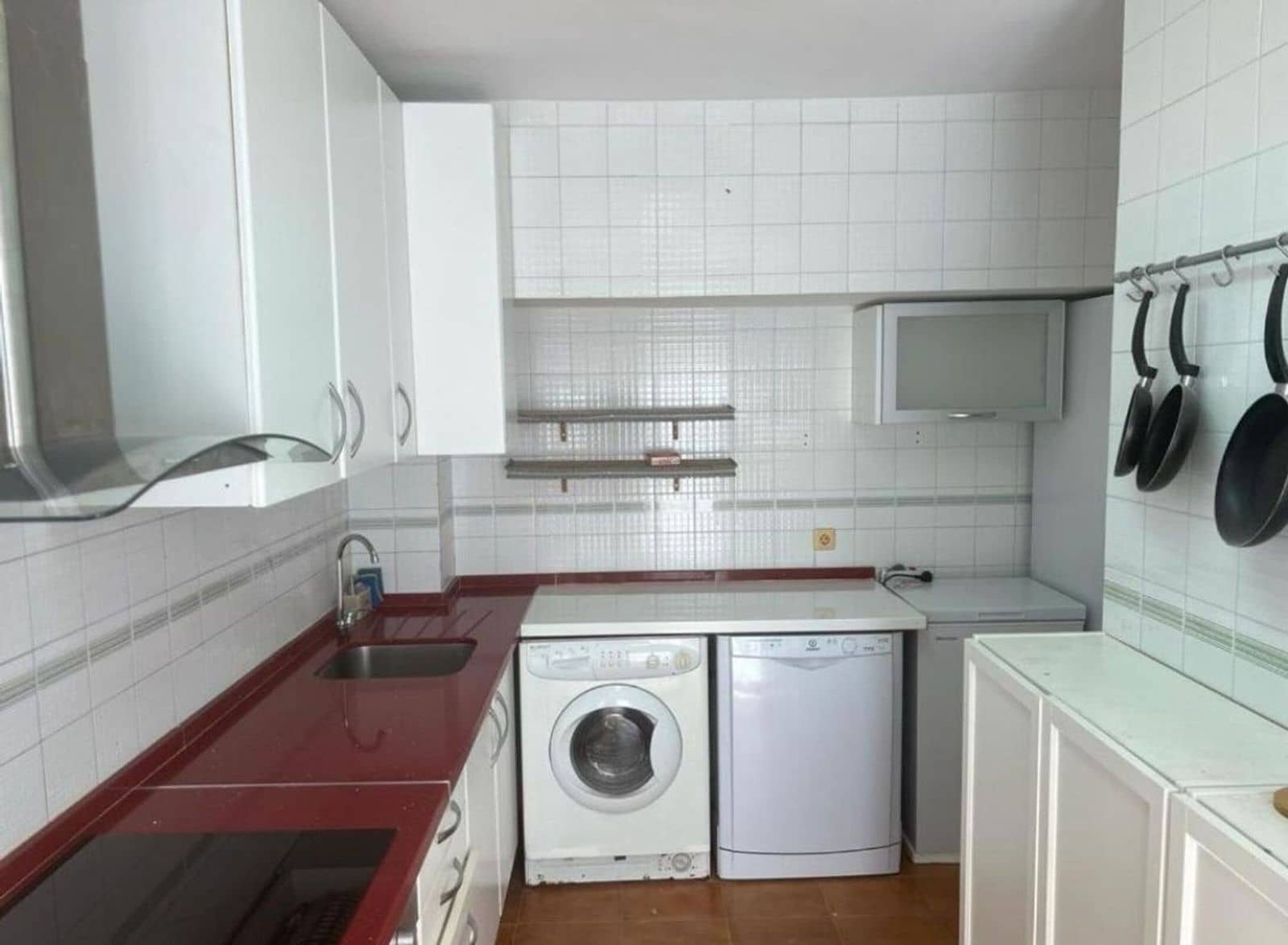 4 sypialnia Dom na sprzedaż w Bahia de Casares - 885 000 € (Ref: 10020531)