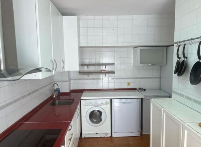 4 chambre Maison de Ville à vendre à Bahia de Casares, Casares - 885 000 € (Ref: 10020531)