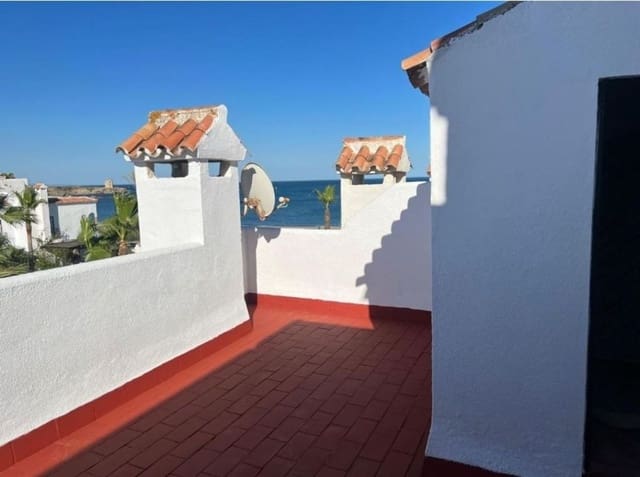 4 chambre Maison de Ville à vendre à Bahia de Casares, Casares - 885 000 € (Ref: 10020531)