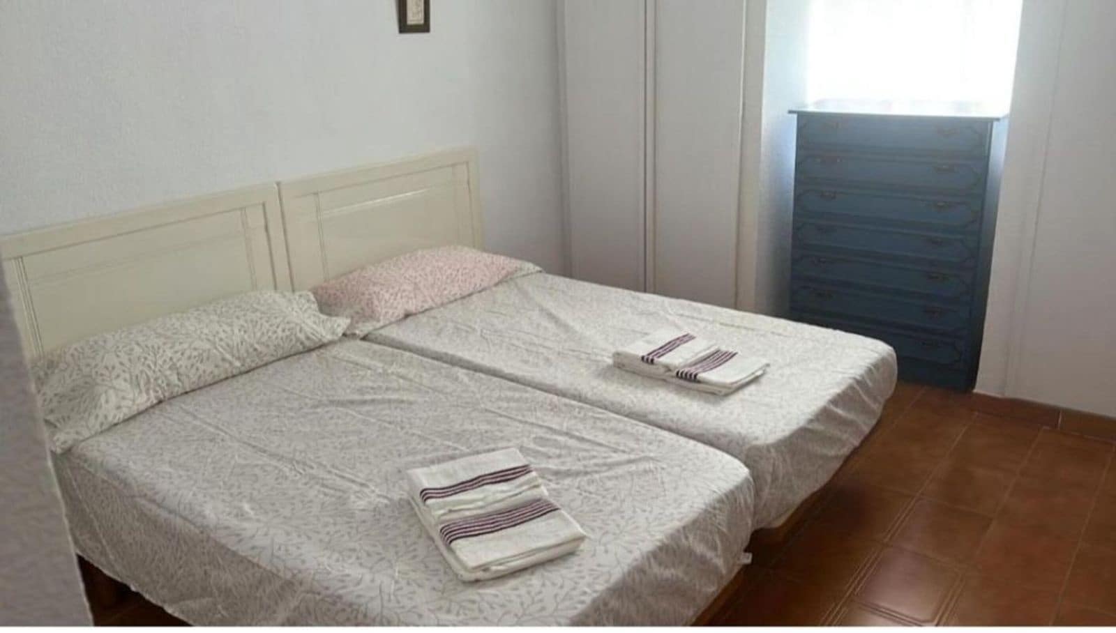 4 sypialnia Dom na sprzedaż w Bahia de Casares - 885 000 € (Ref: 10020531)