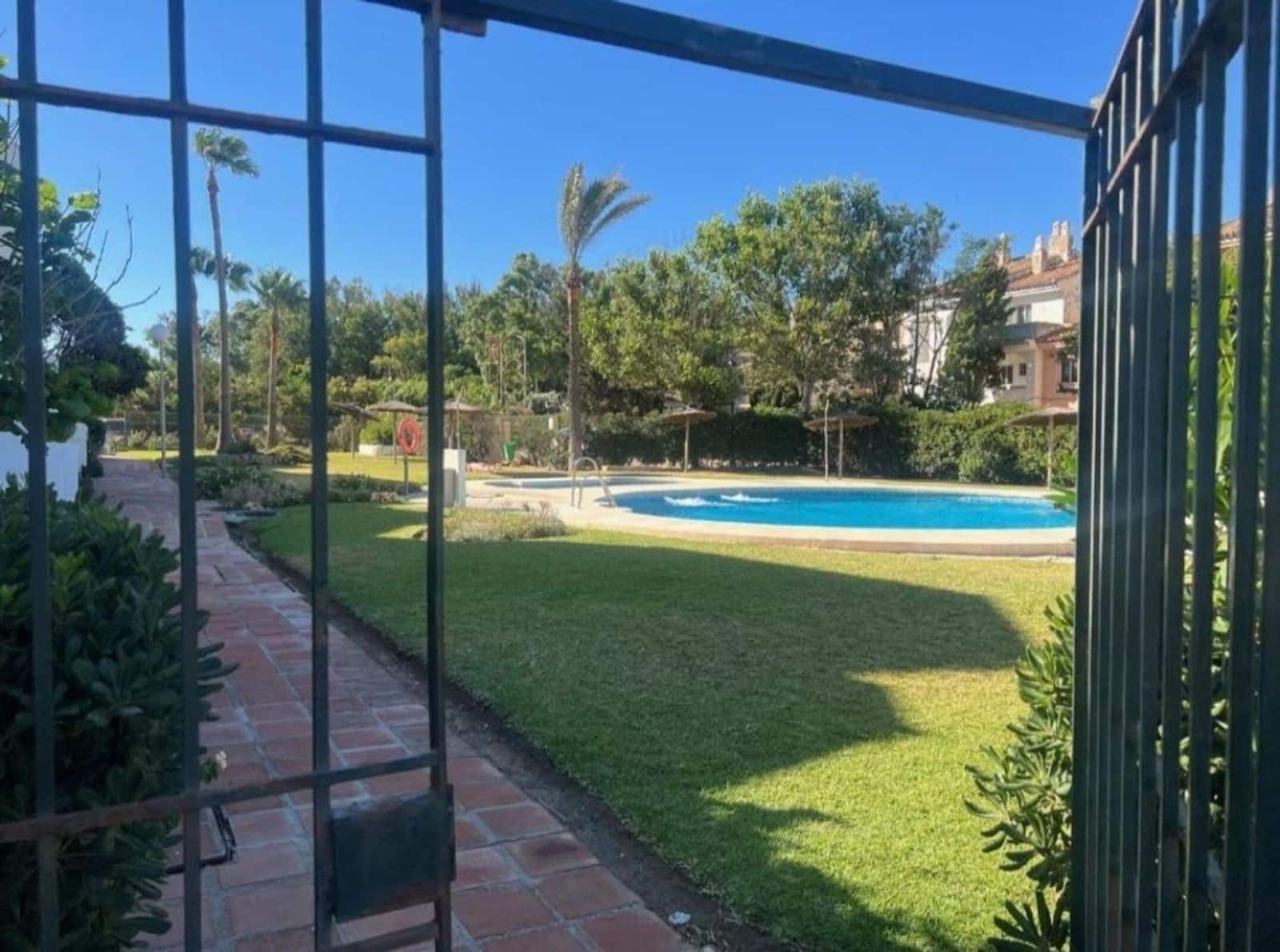 4 sypialnia Dom na sprzedaż w Bahia de Casares - 885 000 € (Ref: 10020531)