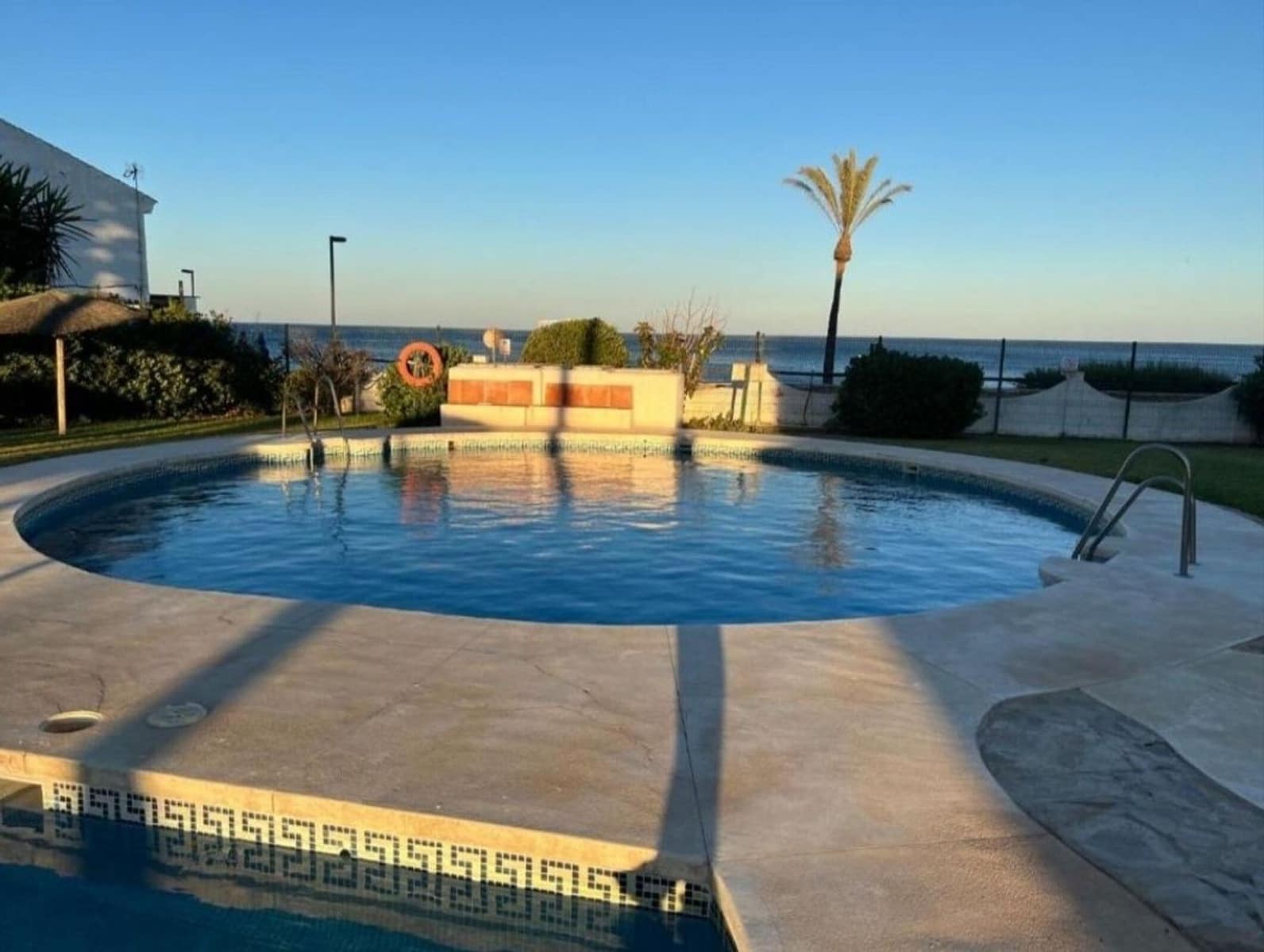4 sypialnia Dom na sprzedaż w Bahia de Casares - 885 000 € (Ref: 10020531)