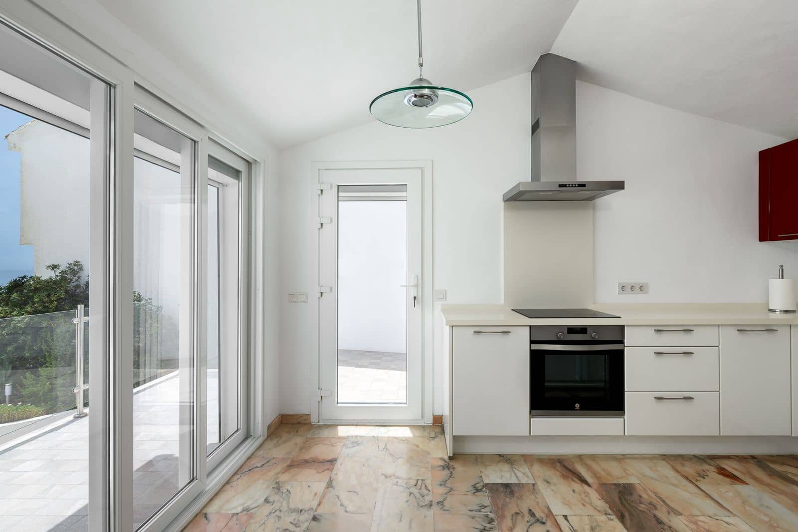 3 bedroom Villa for sale in Estepona - € 1,395,000 (Ref: 10020533)