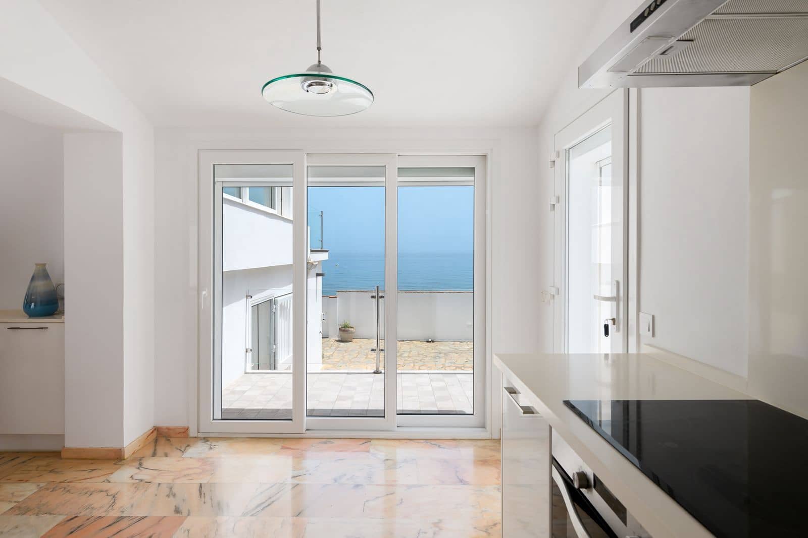 3 bedroom Villa for sale in Estepona - € 1,395,000 (Ref: 10020533)