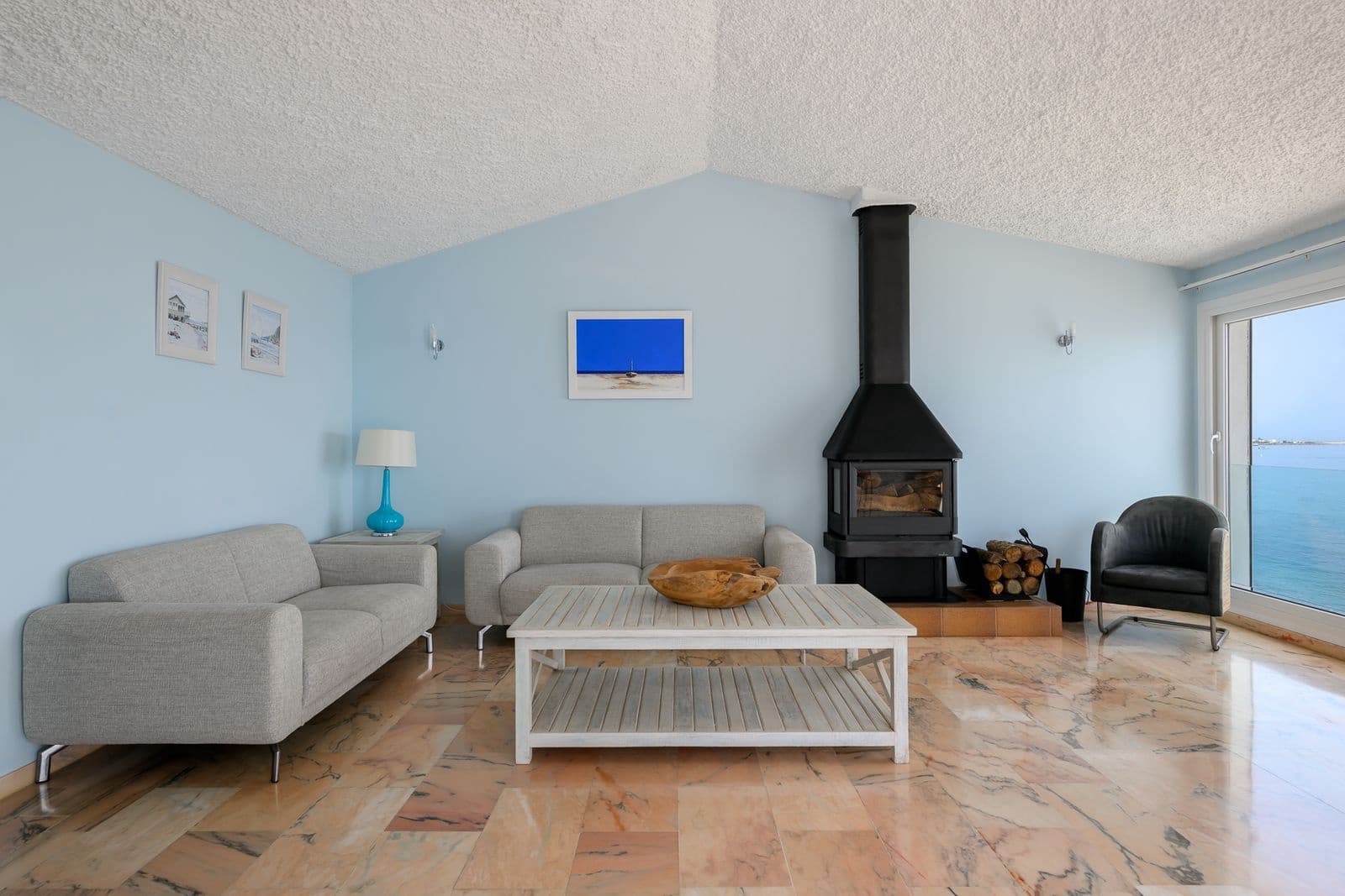 3 bedroom Villa for sale in Estepona - € 1,395,000 (Ref: 10020533)