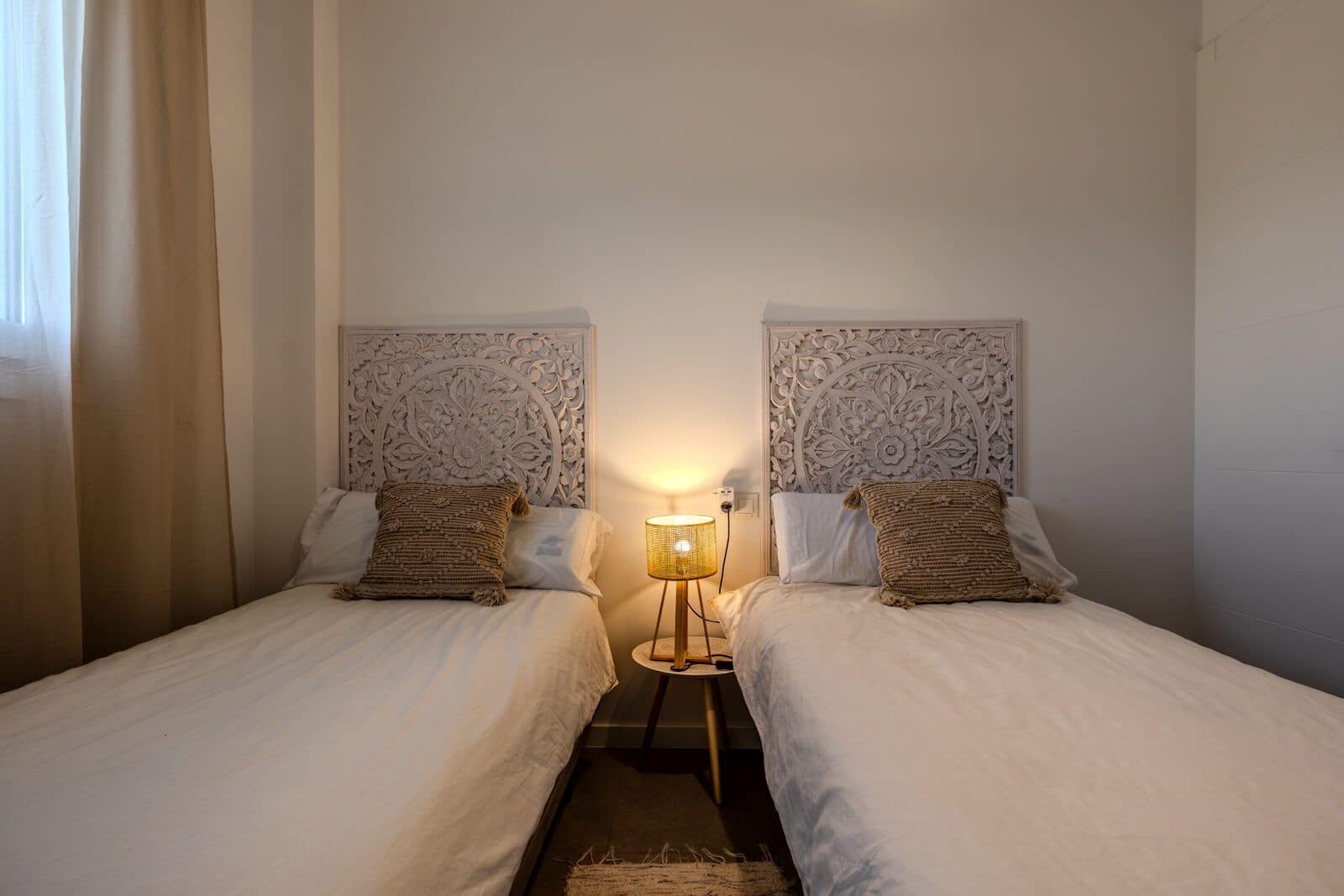 3 camera da letto Appartamento in vendita in Estepona - 525.000 € (Rif: 10020534)