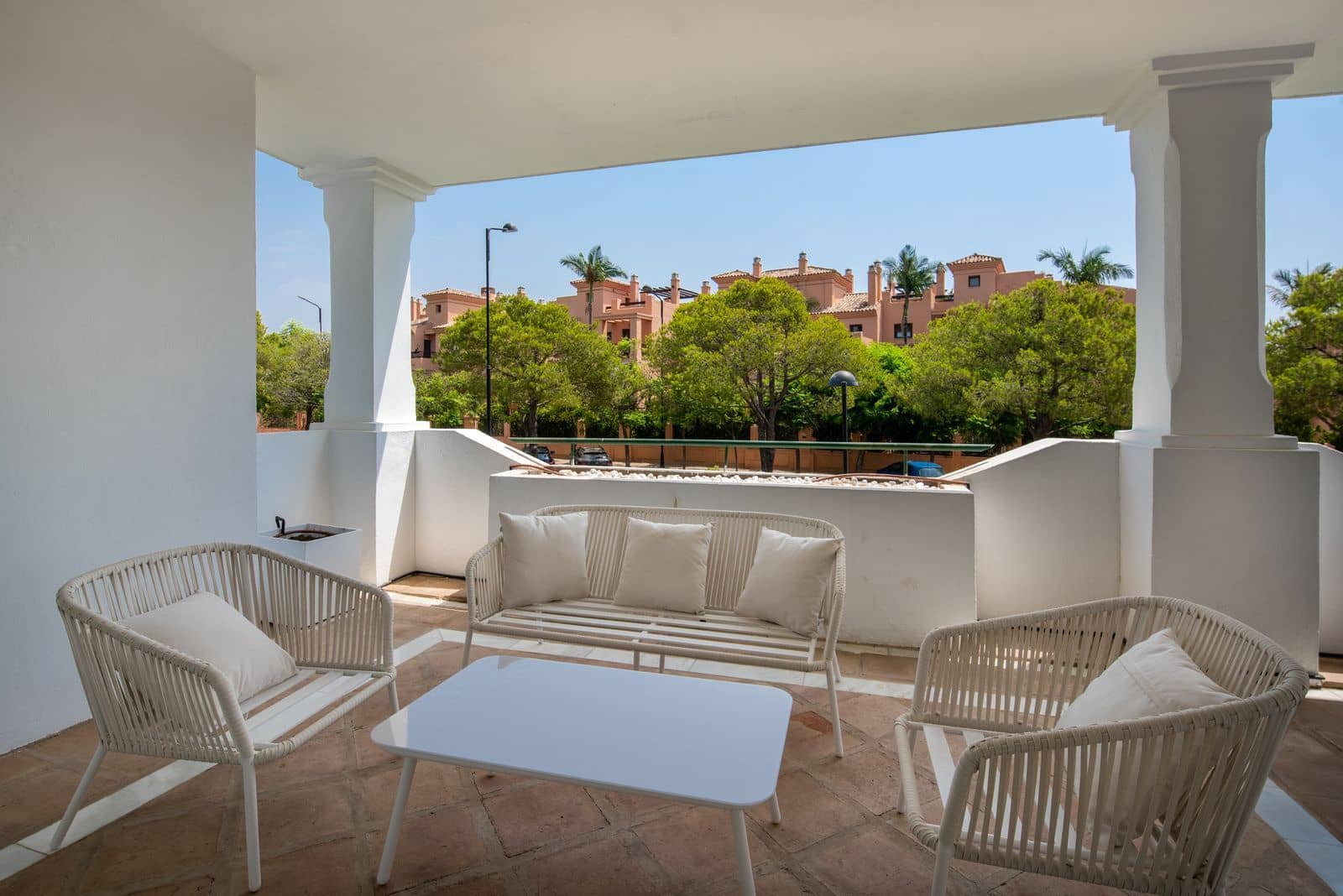3 chambre Appartement à vendre à Atalaya-Isdabe - 698 000 € (Ref: 10020536)