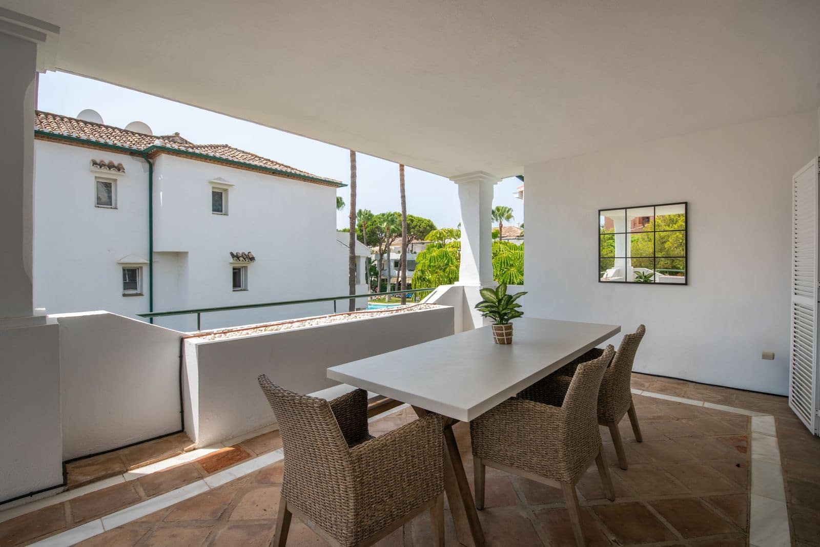 3 chambre Appartement à vendre à Atalaya-Isdabe - 698 000 € (Ref: 10020536)