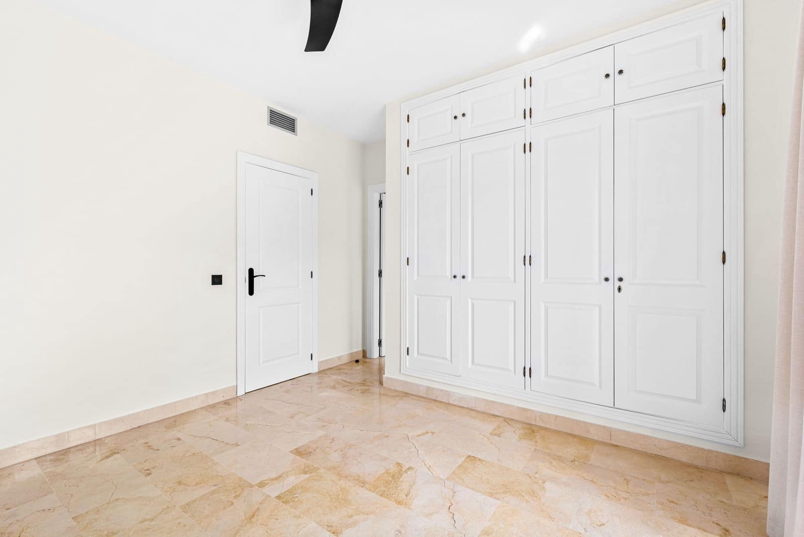 3 chambre Appartement à vendre à Atalaya-Isdabe - 698 000 € (Ref: 10020536)