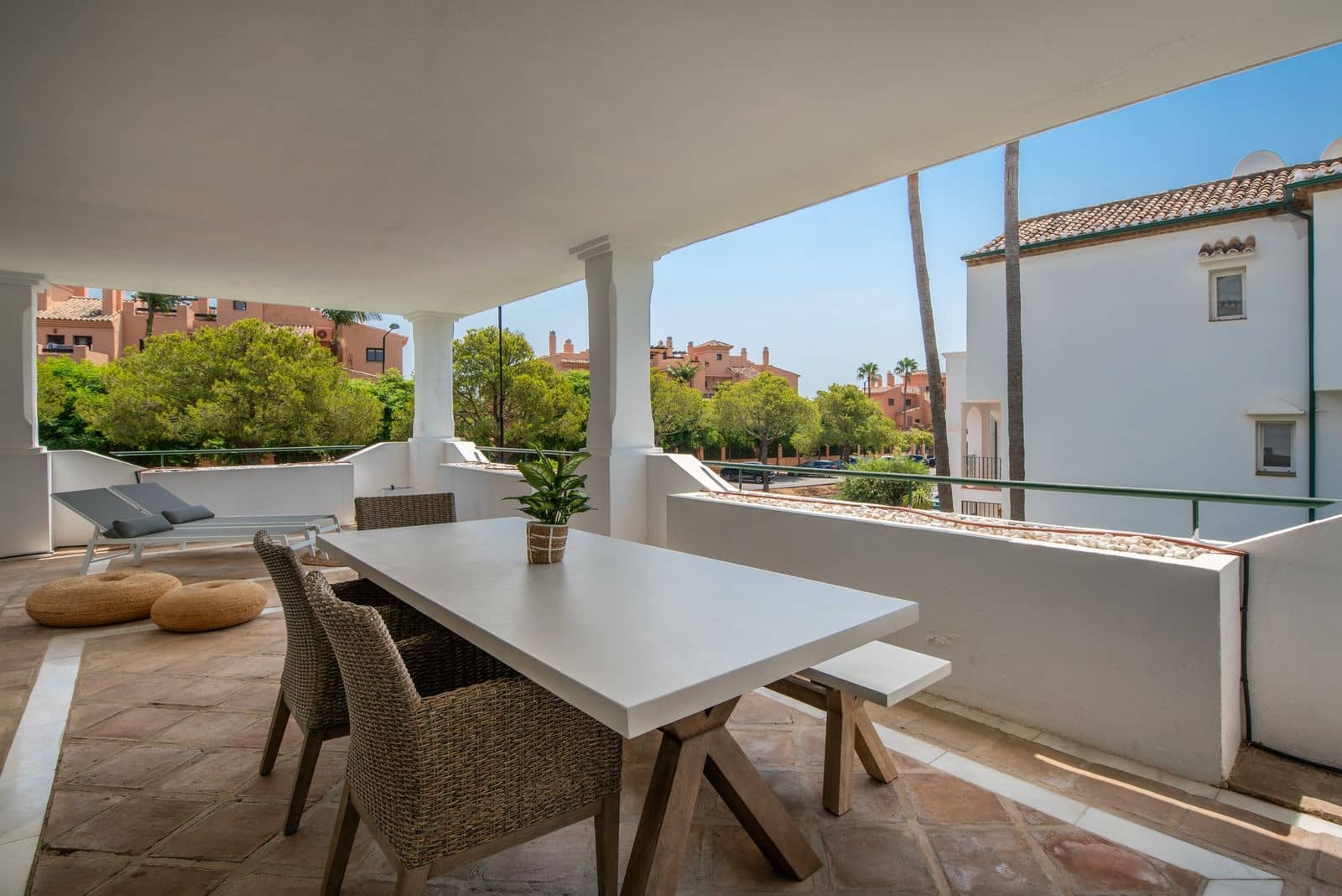 3 chambre Appartement à vendre à Atalaya-Isdabe - 698 000 € (Ref: 10020536)