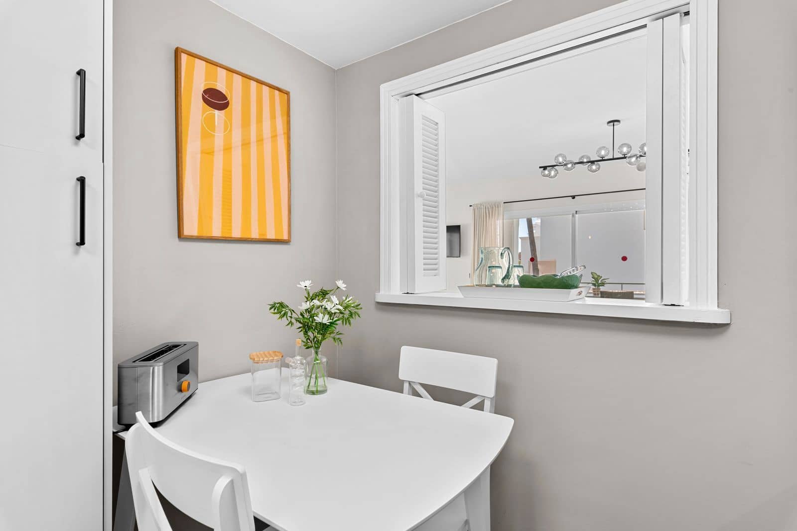 3 chambre Appartement à vendre à Atalaya-Isdabe - 698 000 € (Ref: 10020536)