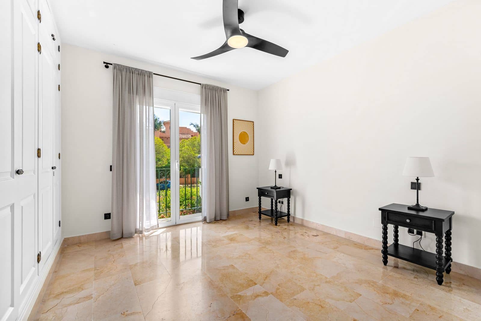 3 chambre Appartement à vendre à Atalaya-Isdabe - 698 000 € (Ref: 10020536)