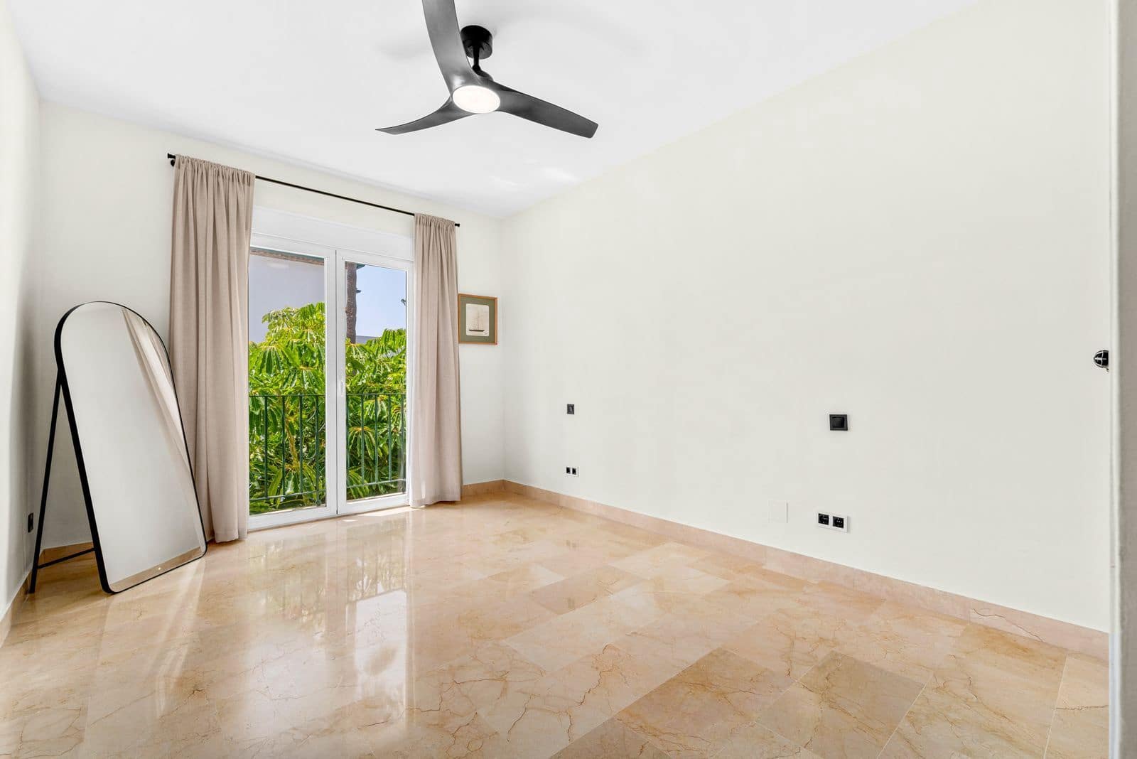 3 chambre Appartement à vendre à Atalaya-Isdabe - 698 000 € (Ref: 10020536)
